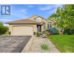 505 ALBANY STREET, Fort Erie, Ontario