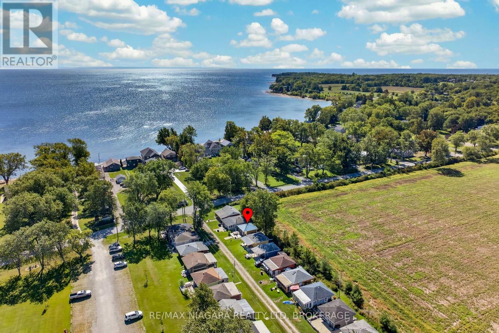 47 - 11046 Lakeshore Road, Wainfleet, Ontario  L3K 5V4 - Photo 10 - X13832140