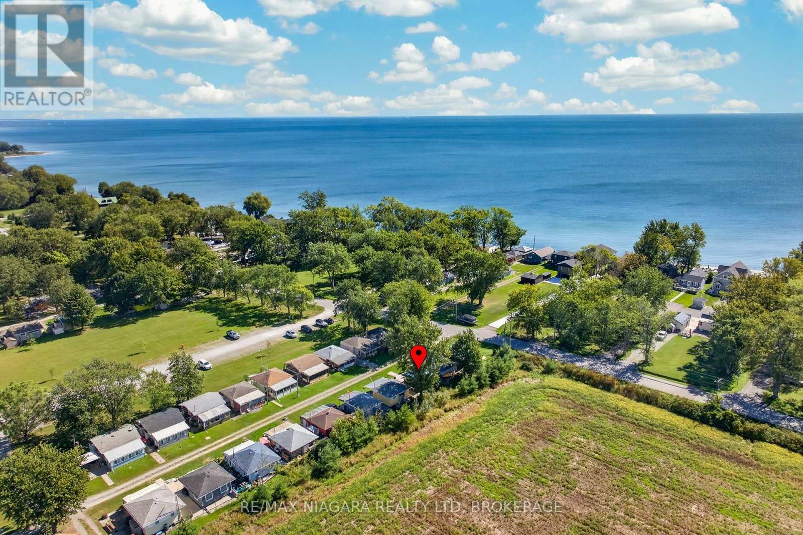 47 - 11046 Lakeshore Road, Wainfleet, Ontario  L3K 5V4 - Photo 11 - X13832140