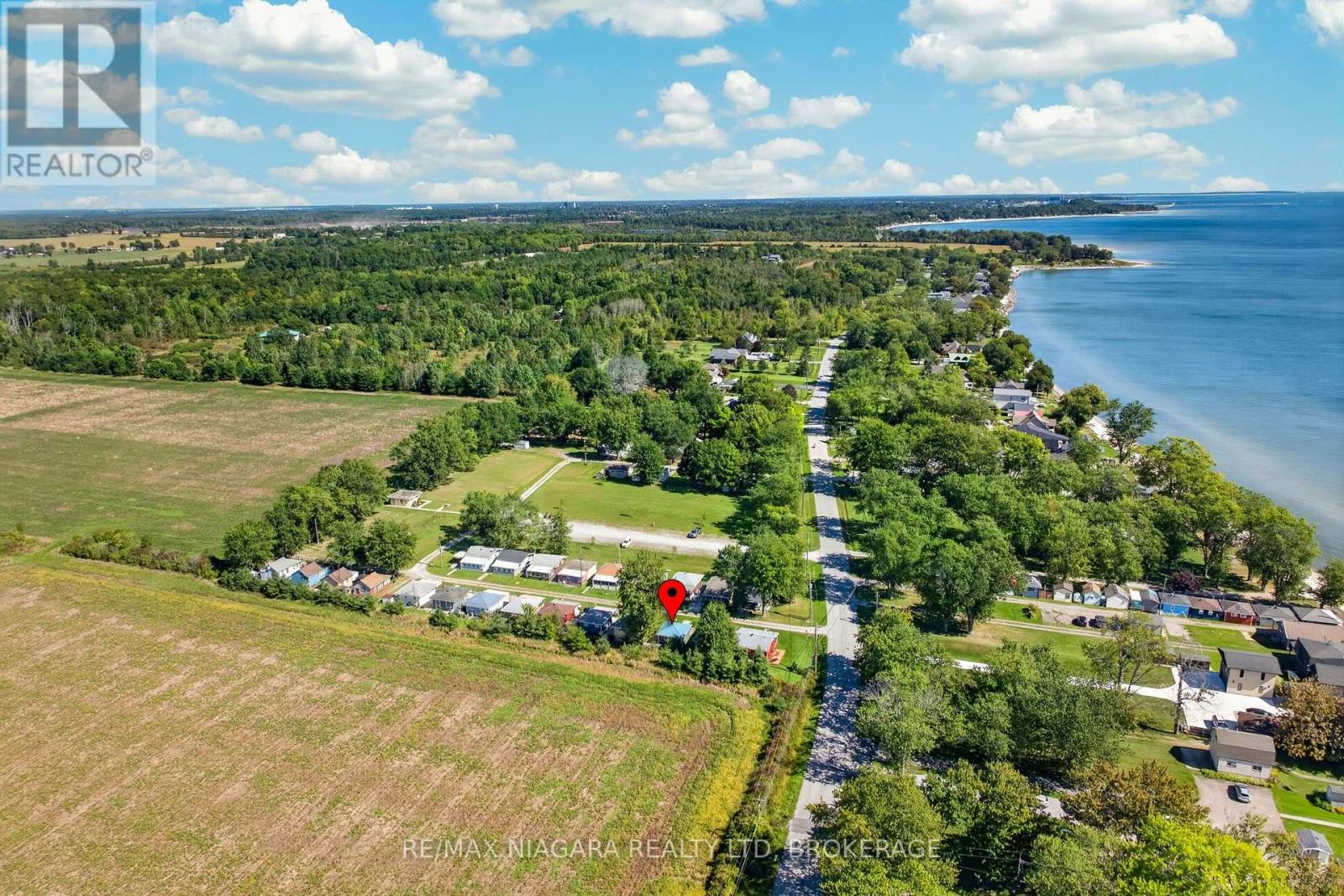 47 - 11046 Lakeshore Road, Wainfleet, Ontario  L3K 5V4 - Photo 13 - X13832140
