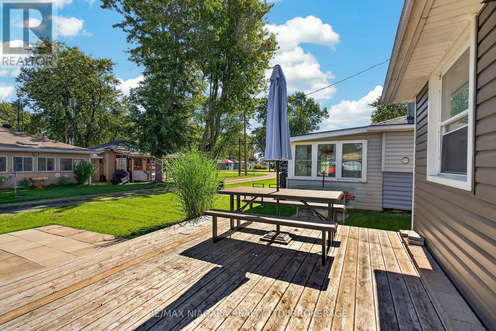 47 - 11046 Lakeshore Road, Wainfleet, Ontario  L3K 5V4 - Photo 18 - X13832140