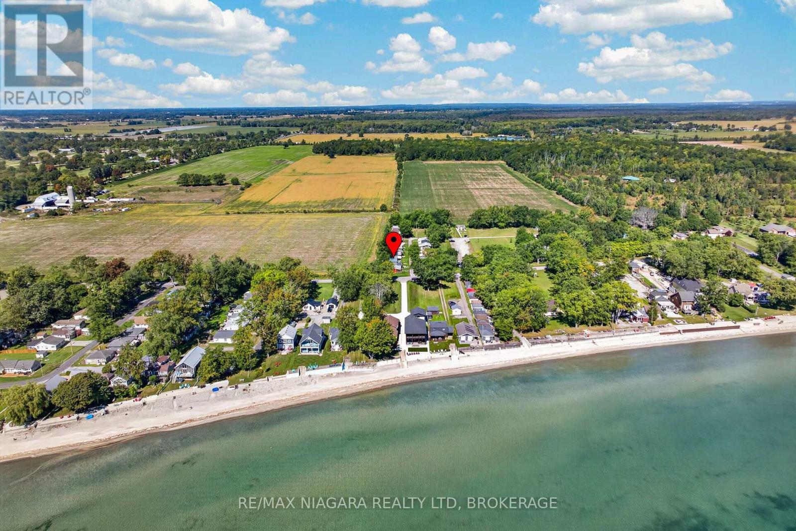 47 - 11046 Lakeshore Road, Wainfleet, Ontario  L3K 5V4 - Photo 9 - X13832140