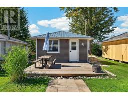 47 - 11046 LAKESHORE ROAD, Wainfleet, Ontario