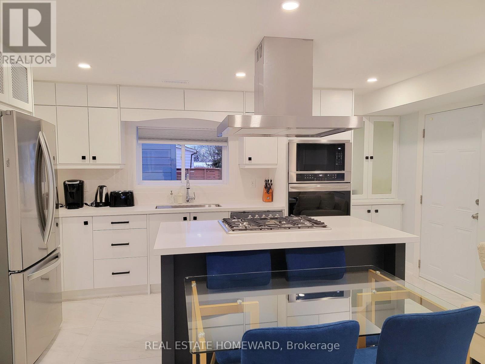434 Victoria Park Avenue, Toronto, Ontario  M4E 3T2 - Photo 18 - E13816996