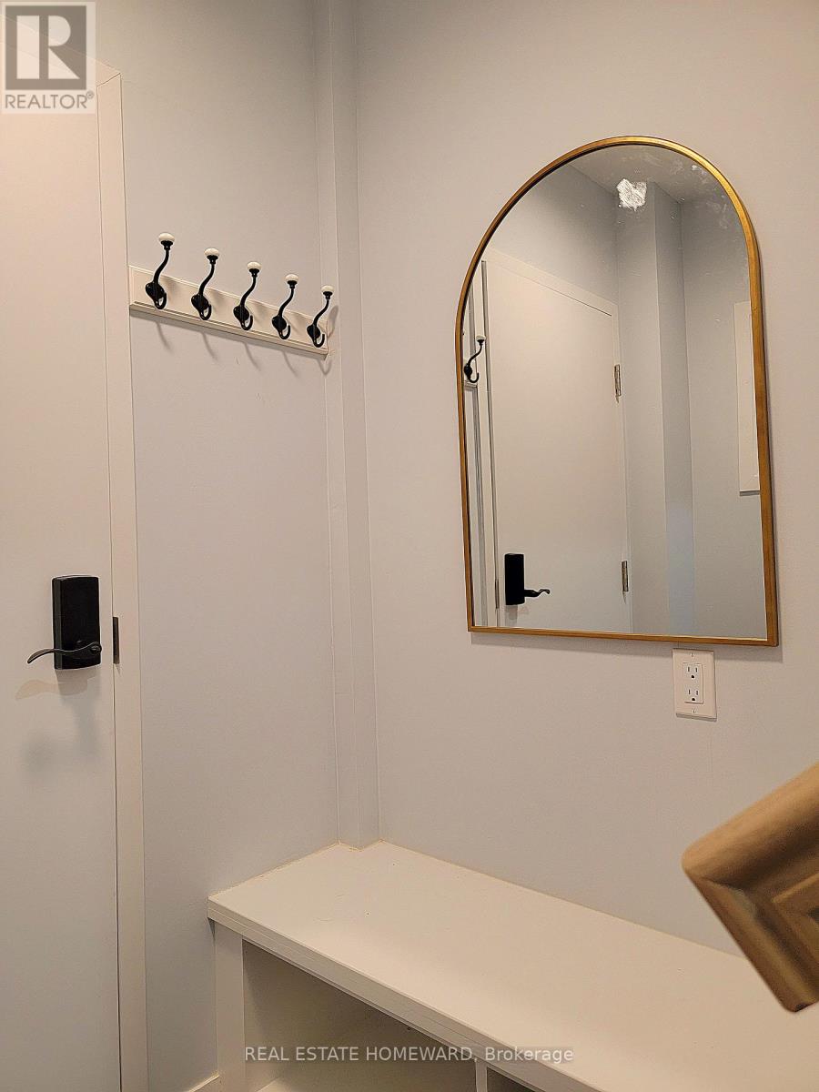 434 Victoria Park Avenue, Toronto, Ontario  M4E 3T2 - Photo 37 - E13816996