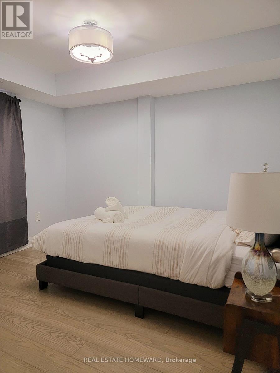 434 Victoria Park Avenue, Toronto, Ontario  M4E 3T2 - Photo 29 - E13816996