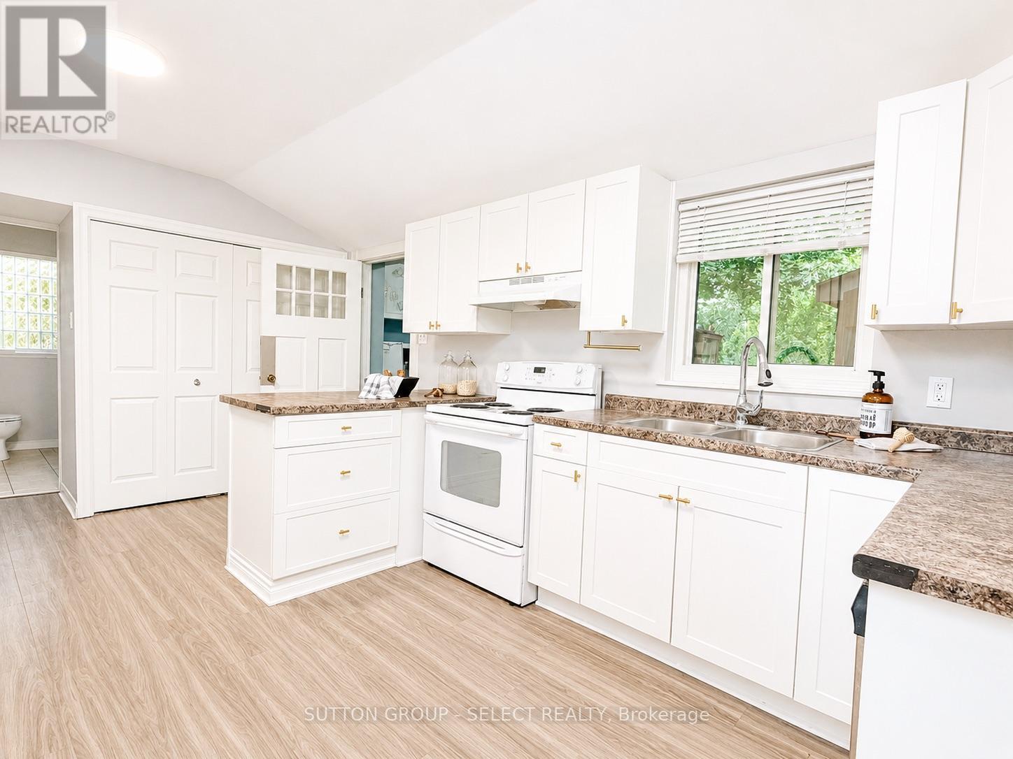 14 Arthur Street, London East, Ontario  N5Y 3B9 - Photo 13 - X13741594
