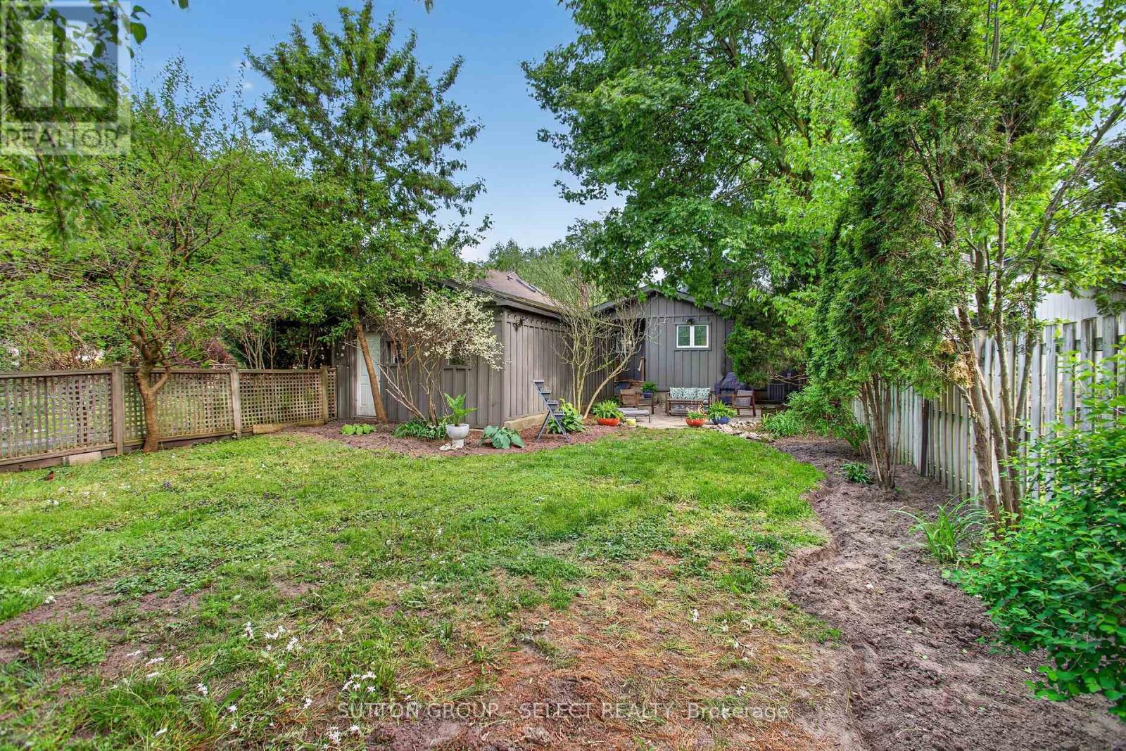 14 Arthur Street, London East, Ontario  N5Y 3B9 - Photo 20 - X13741594