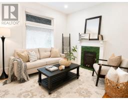 14 ARTHUR STREET, London East, Ontario