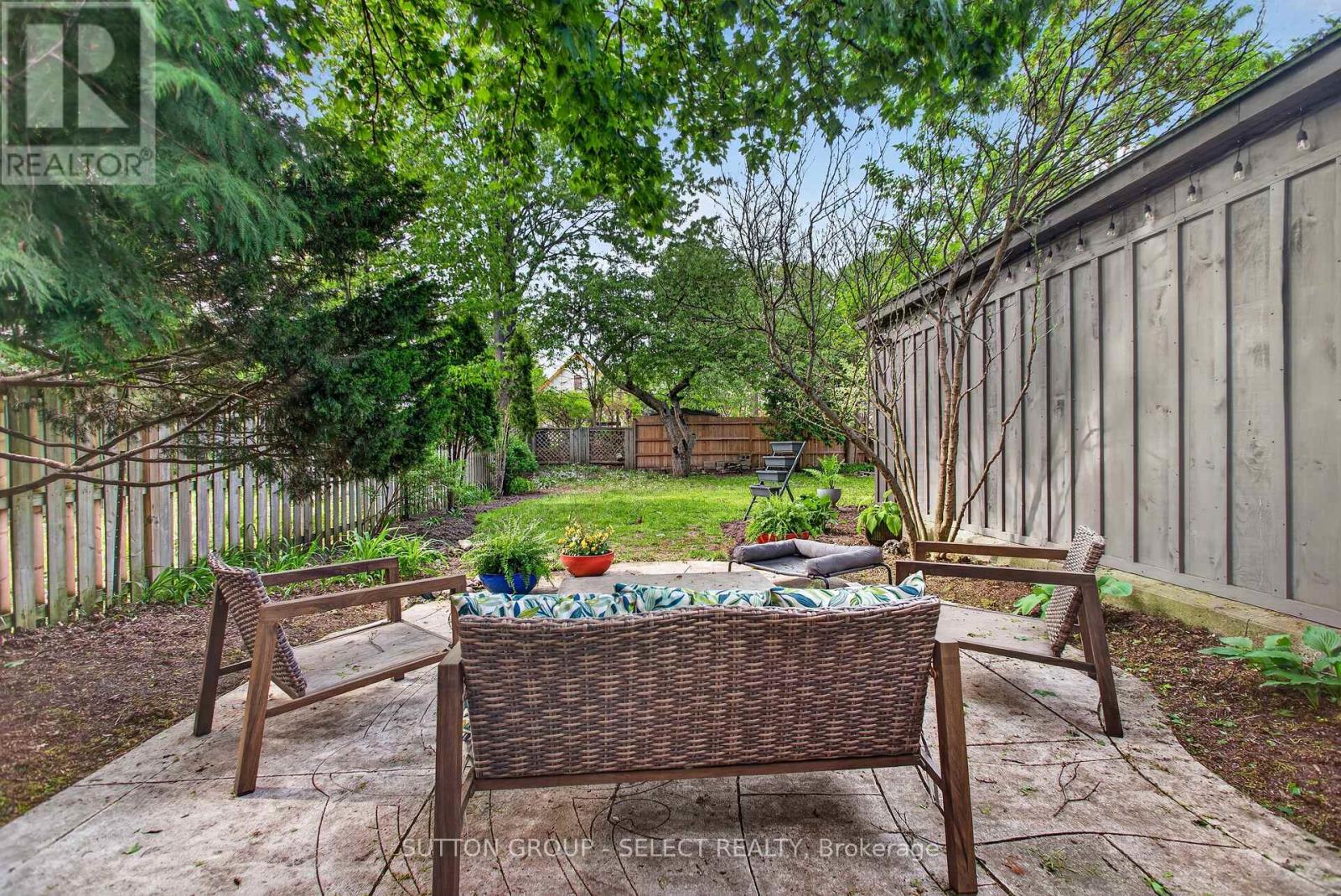 14 Arthur Street, London East, Ontario  N5Y 3B9 - Photo 19 - X13741594