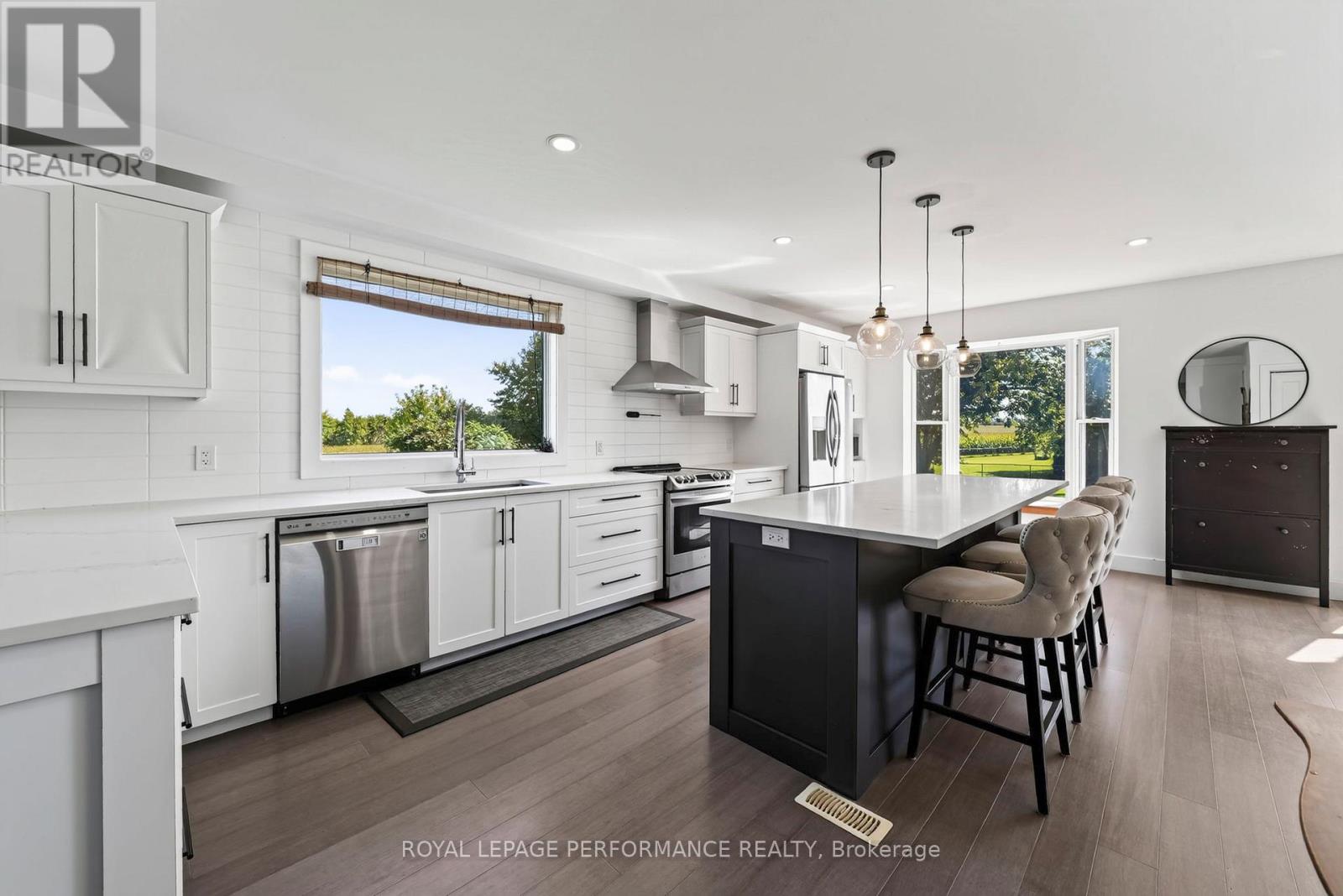 18614 Mcgillivray Road, South Glengarry, Ontario  K0C 1S0 - Photo 16 - X13832160