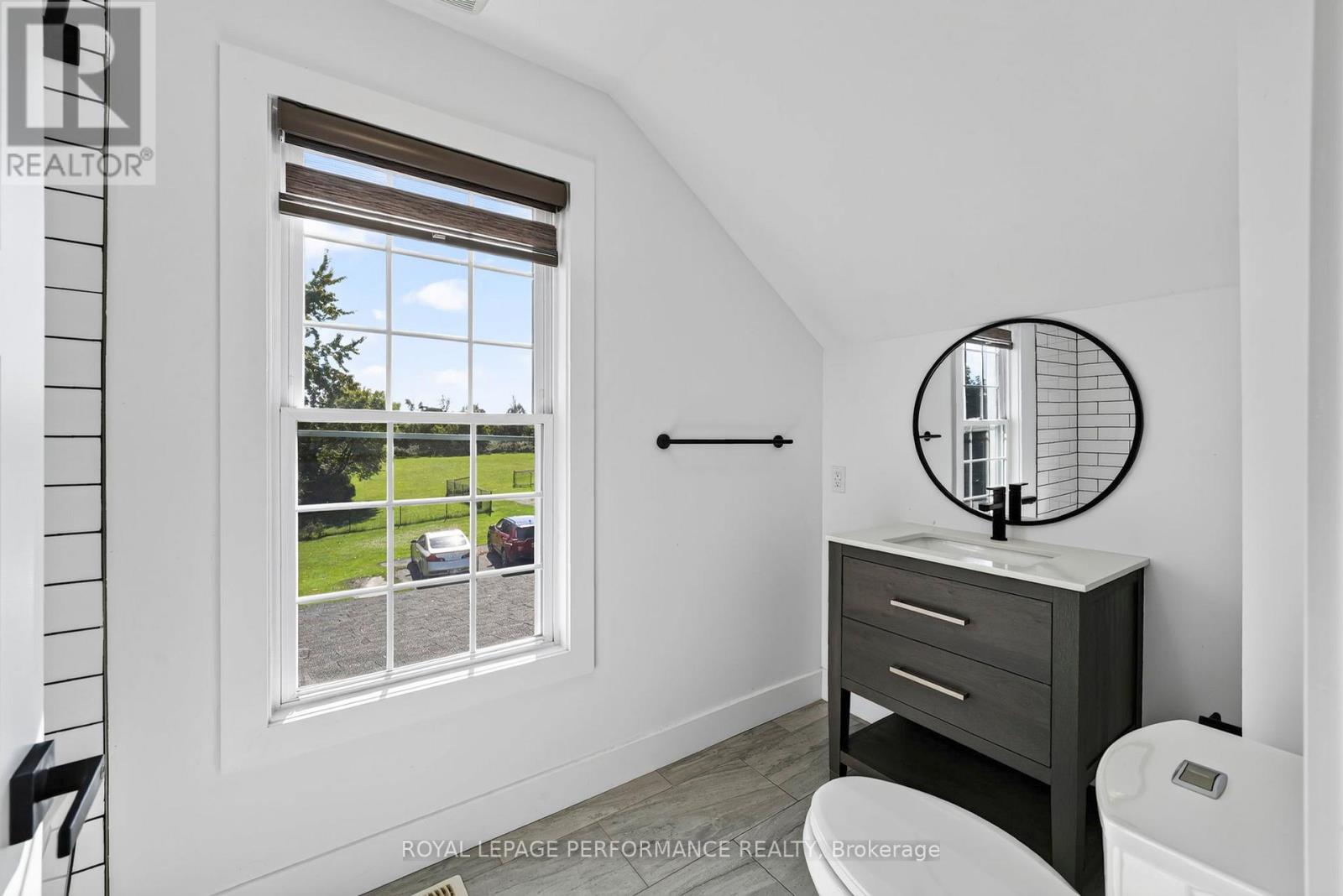18614 Mcgillivray Road, South Glengarry, Ontario  K0C 1S0 - Photo 29 - X13832160