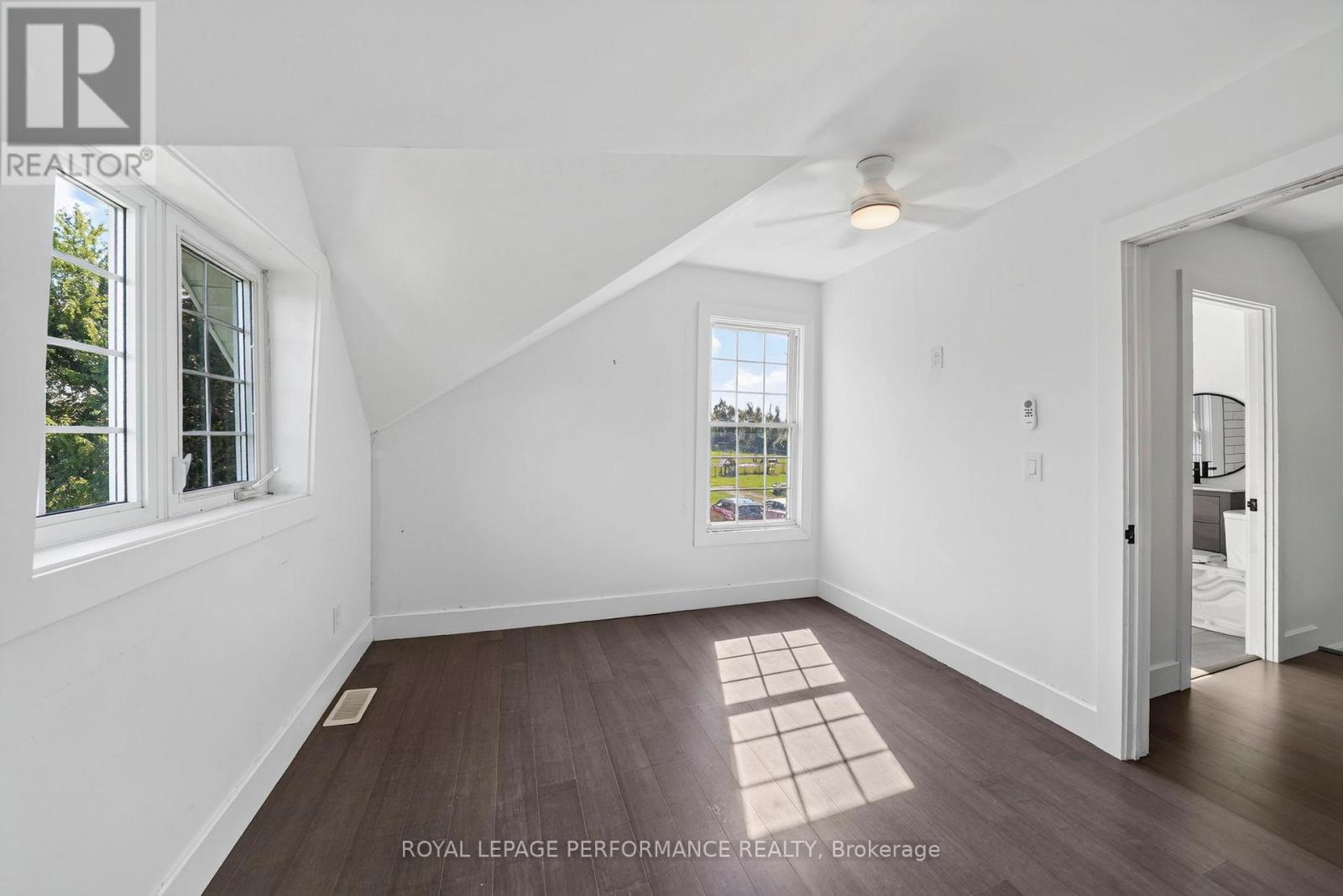 18614 Mcgillivray Road, South Glengarry, Ontario  K0C 1S0 - Photo 32 - X13832160