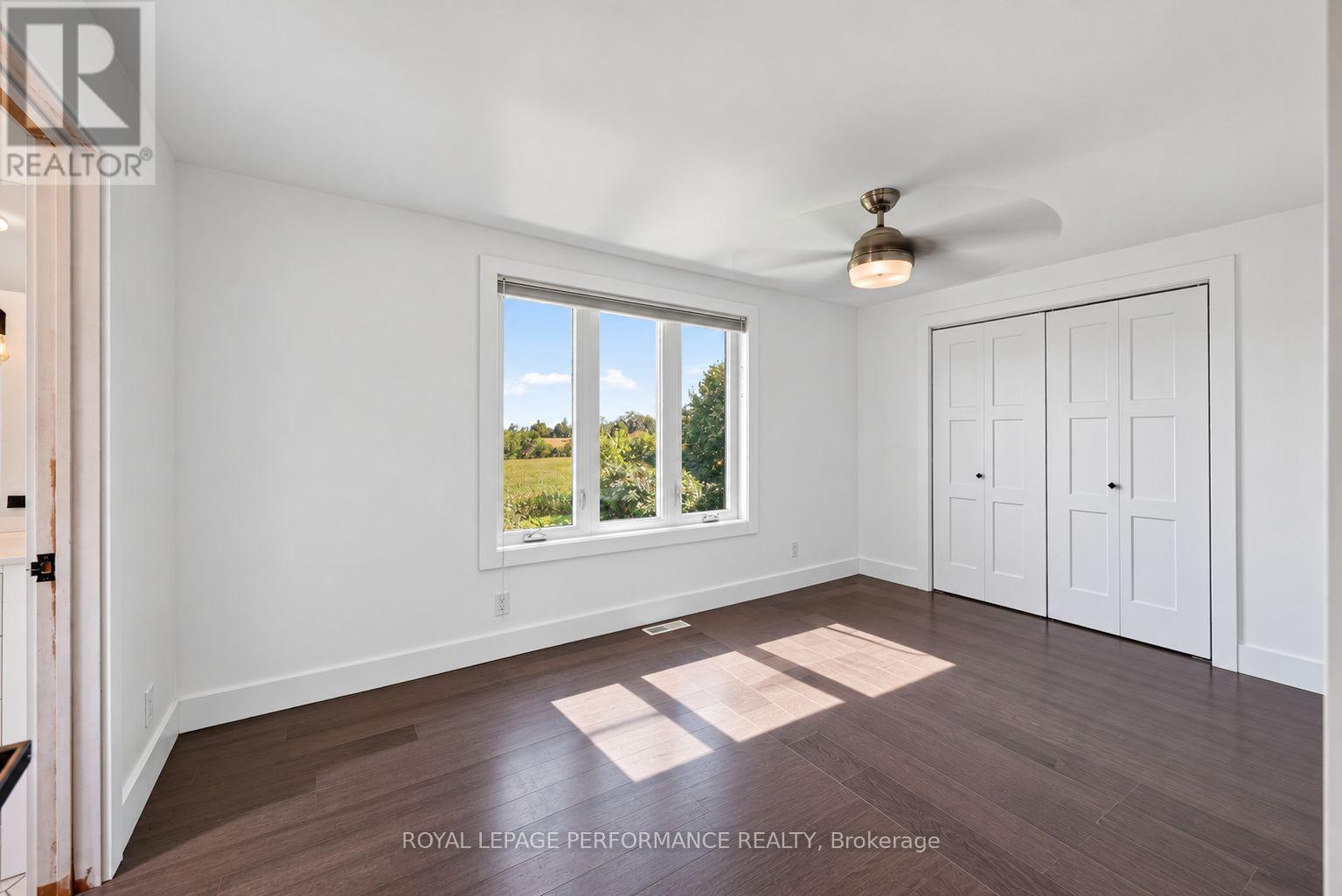 18614 Mcgillivray Road, South Glengarry, Ontario  K0C 1S0 - Photo 39 - X13832160