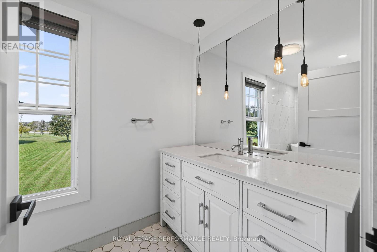 18614 Mcgillivray Road, South Glengarry, Ontario  K0C 1S0 - Photo 40 - X13832160