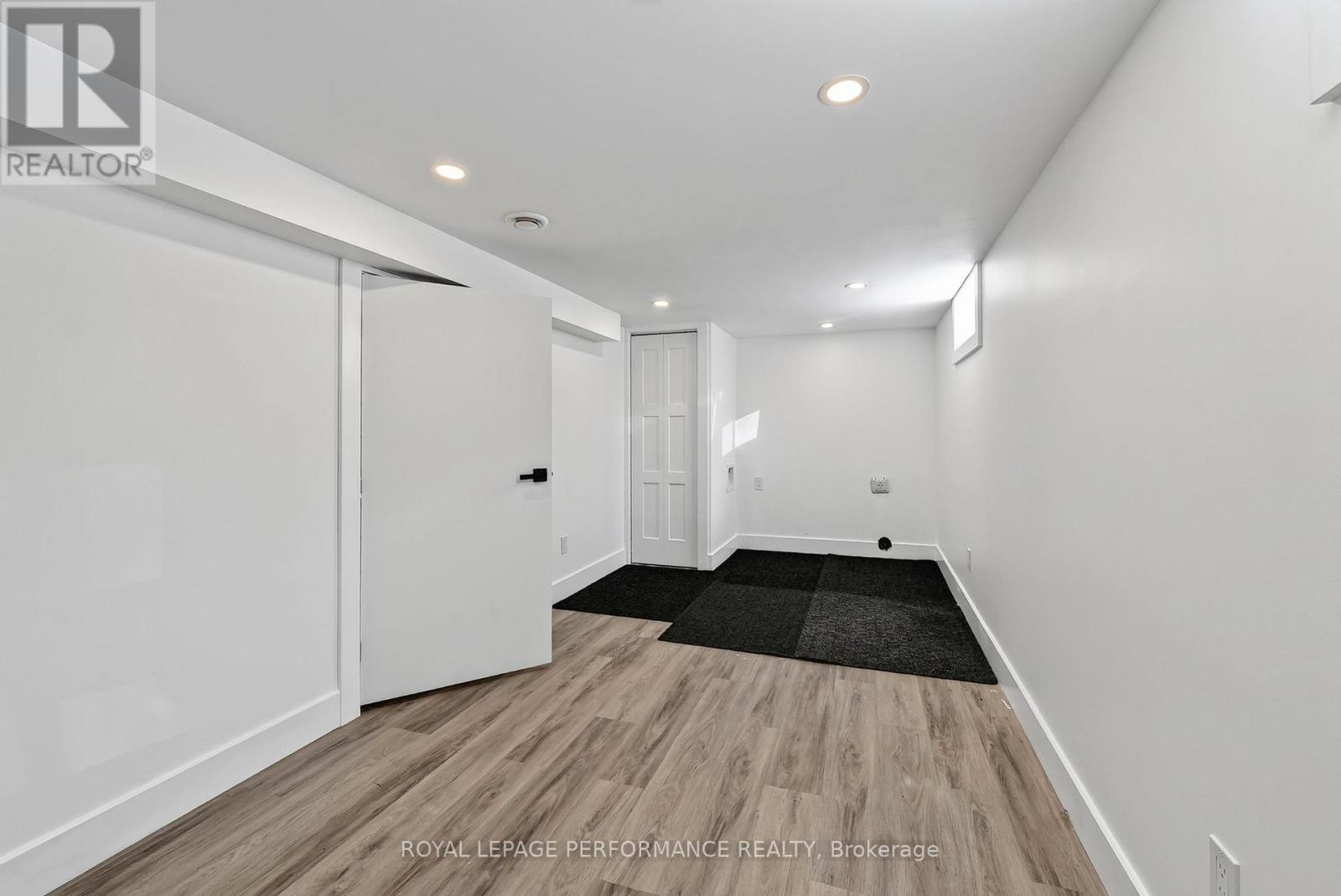 18614 Mcgillivray Road, South Glengarry, Ontario  K0C 1S0 - Photo 43 - X13832160