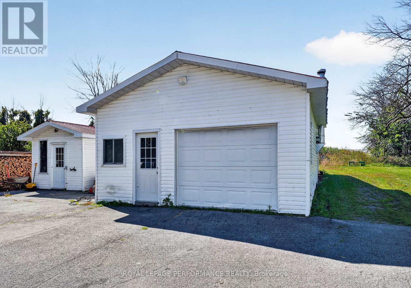 18614 Mcgillivray Road, South Glengarry, Ontario  K0C 1S0 - Photo 45 - X13832160