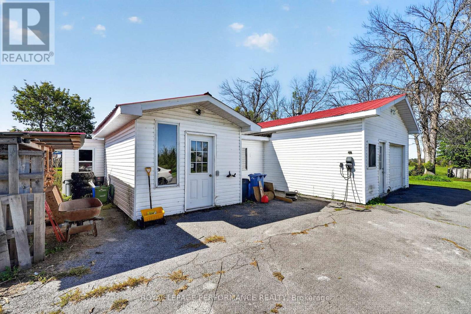 18614 Mcgillivray Road, South Glengarry, Ontario  K0C 1S0 - Photo 46 - X13832160