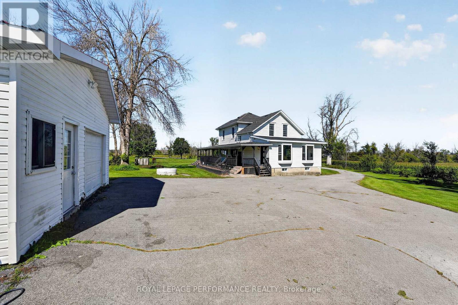 18614 Mcgillivray Road, South Glengarry, Ontario  K0C 1S0 - Photo 47 - X13832160