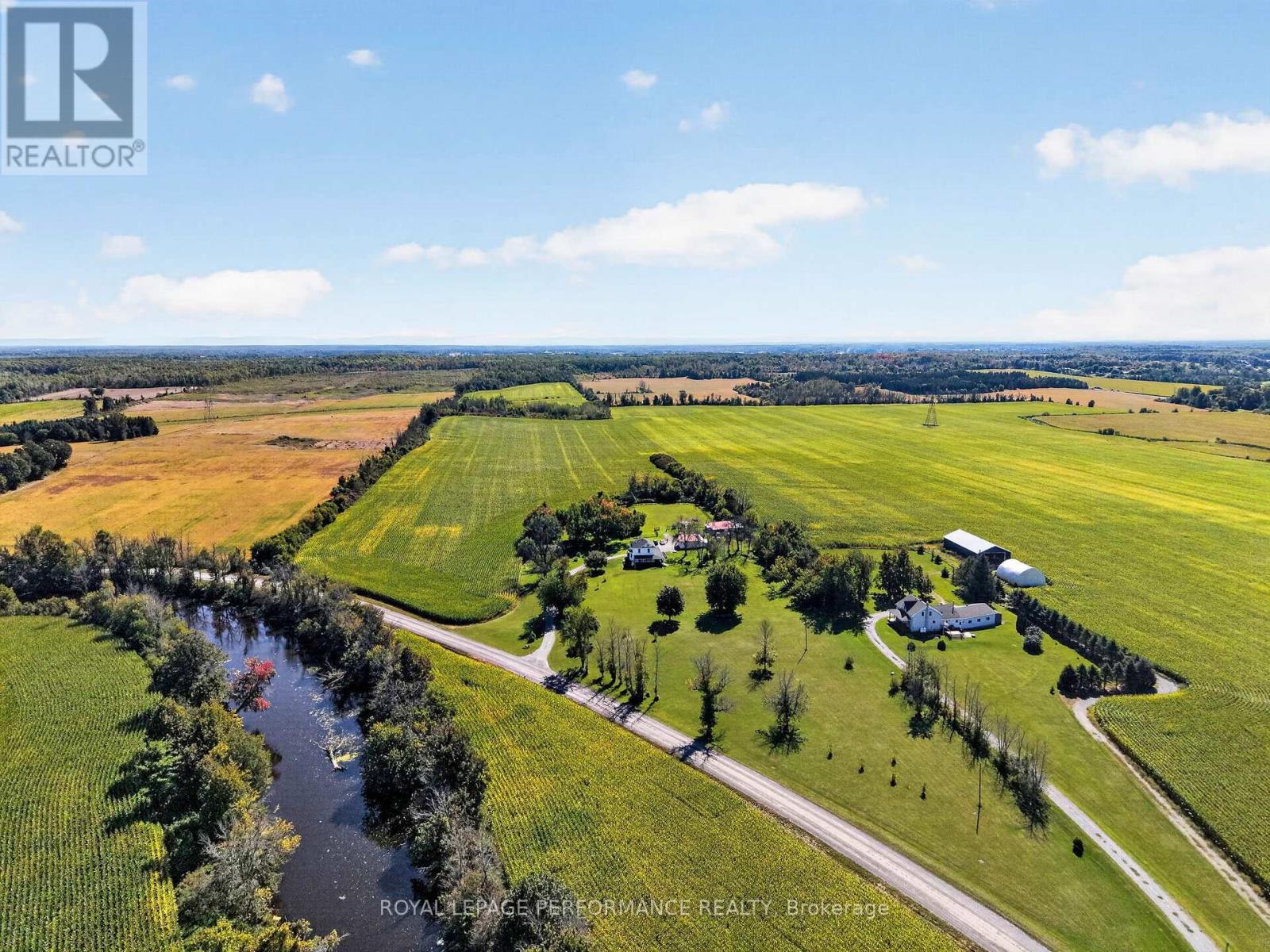 18614 Mcgillivray Road, South Glengarry, Ontario  K0C 1S0 - Photo 48 - X13832160