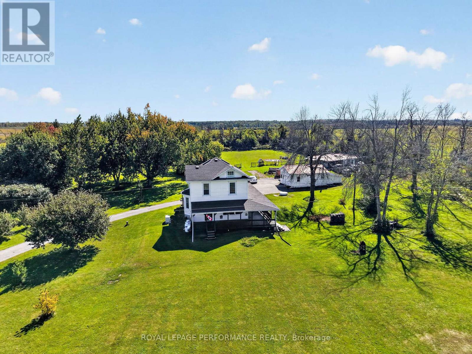 18614 Mcgillivray Road, South Glengarry, Ontario  K0C 1S0 - Photo 49 - X13832160