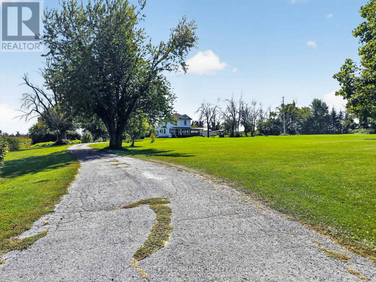 18614 Mcgillivray Road, South Glengarry, Ontario K0C 1S0 - Photo 5 - X13832160