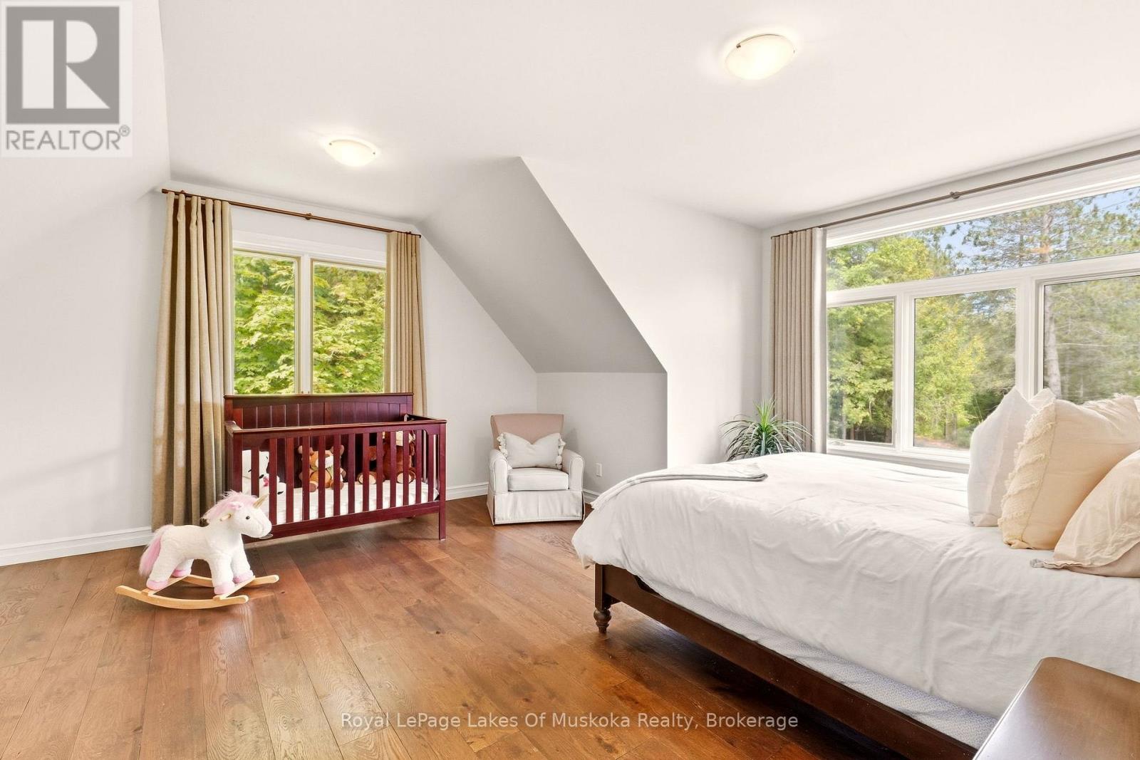 1563 South Portage Road, Lake Of Bays, Ontario  P1H 2J3 - Photo 33 - X13832120
