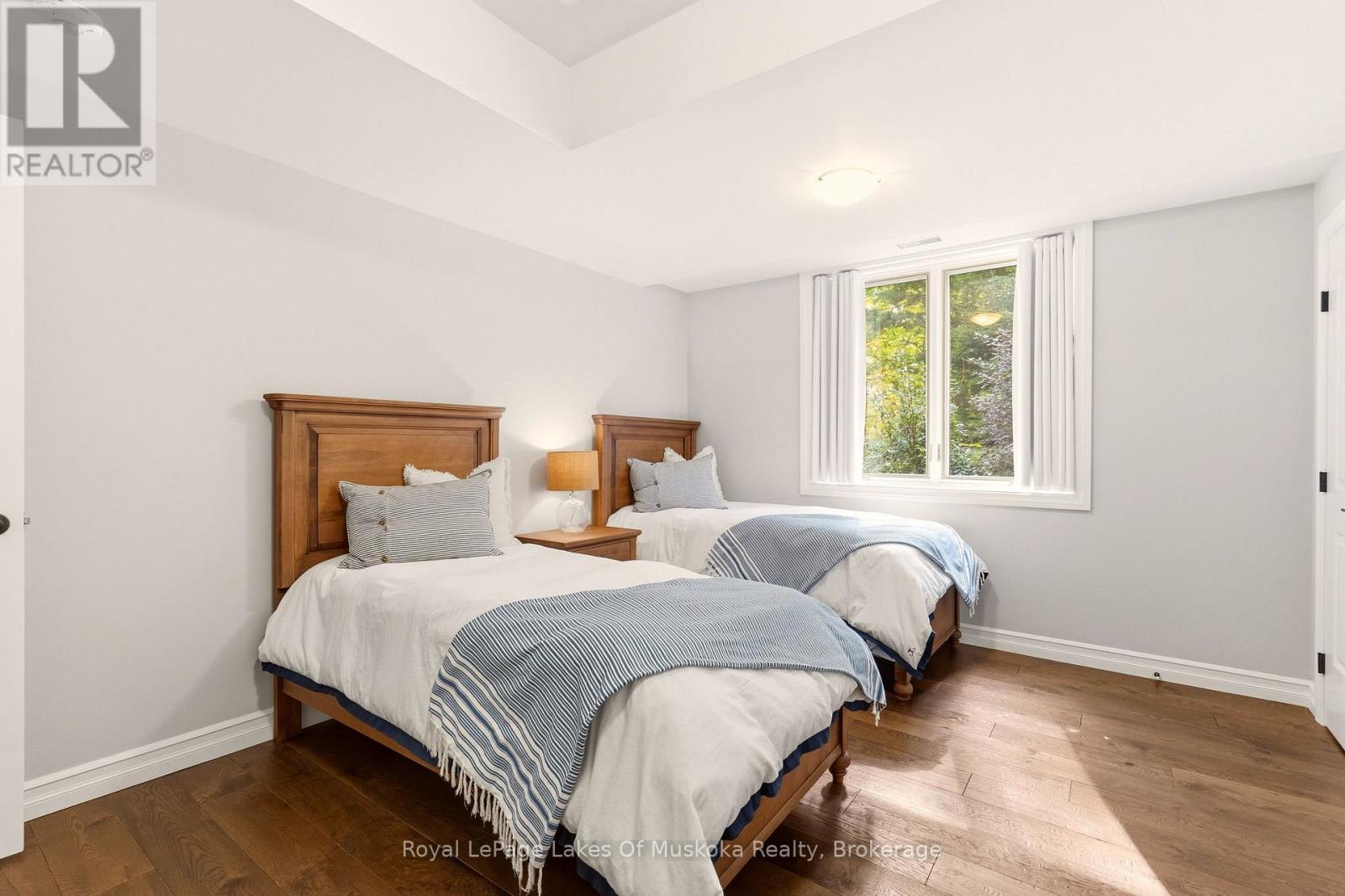 1563 South Portage Road, Lake Of Bays, Ontario  P1H 2J3 - Photo 36 - X13832120
