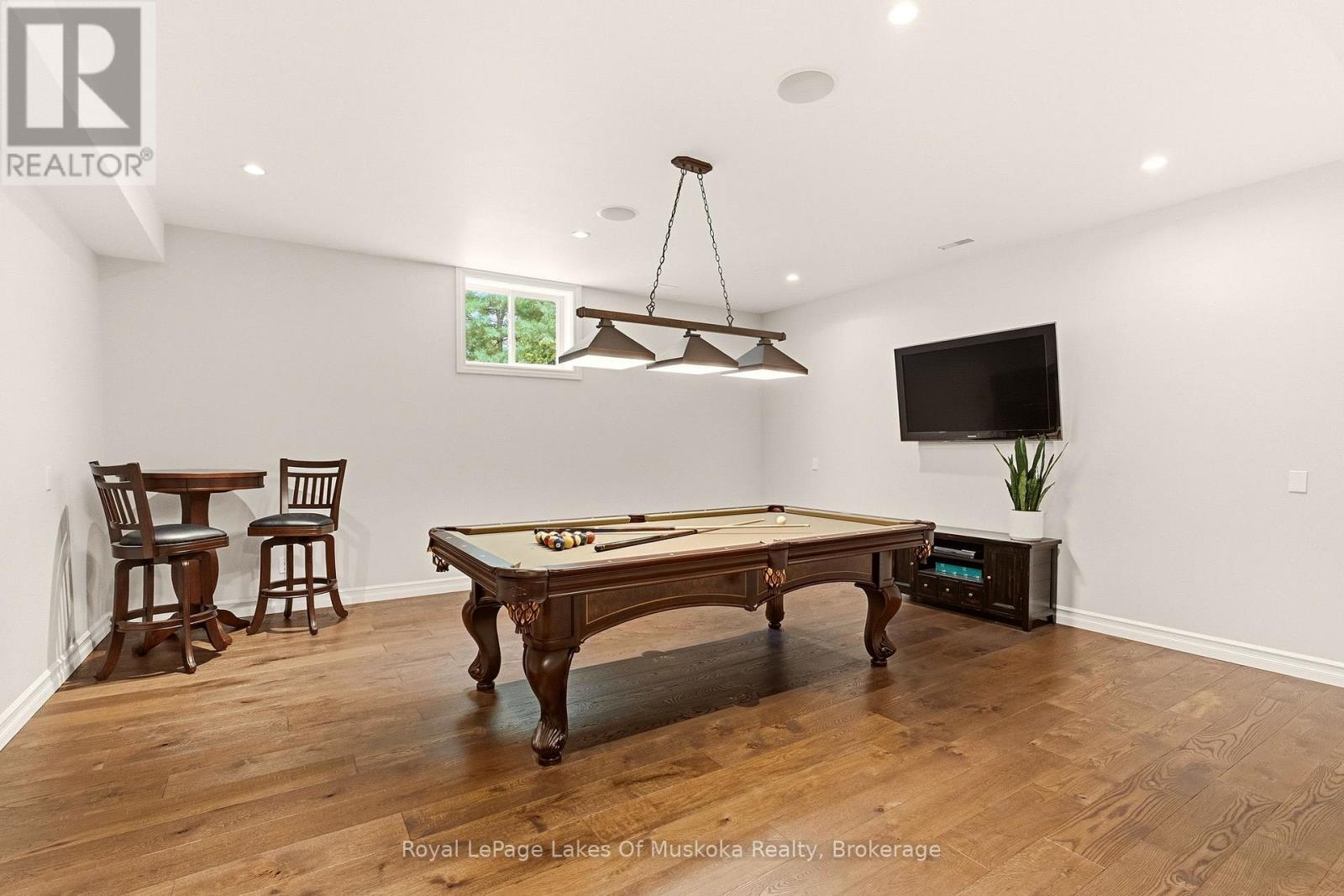 1563 South Portage Road, Lake Of Bays, Ontario  P1H 2J3 - Photo 45 - X13832120