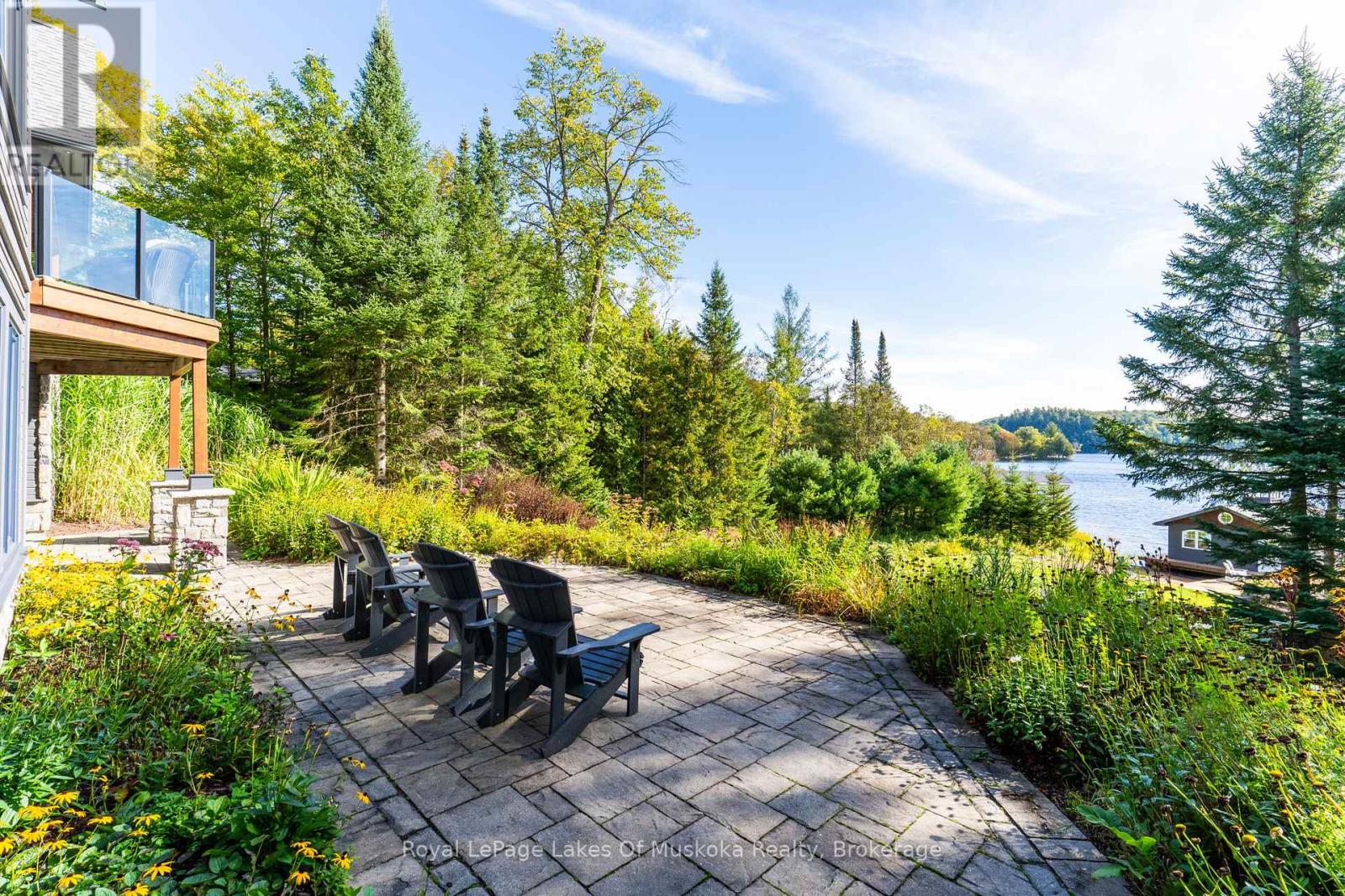 1563 South Portage Road, Lake Of Bays, Ontario  P1H 2J3 - Photo 46 - X13832120