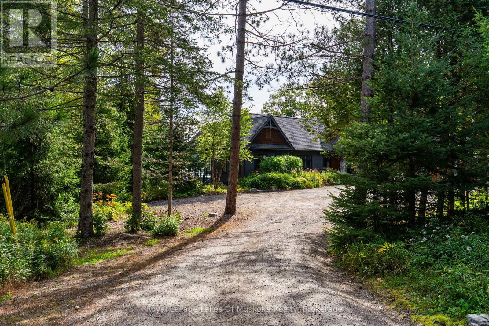 1563 South Portage Road, Lake Of Bays, Ontario  P1H 2J3 - Photo 6 - X13832120