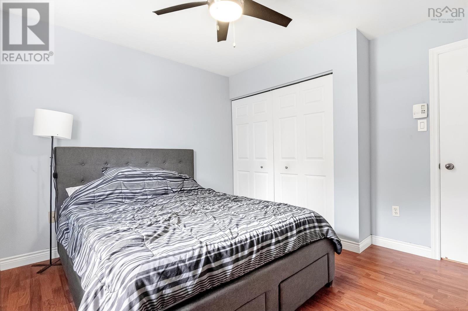 256 Mount Edward Road, Dartmouth, Nova Scotia  B2W 3L6 - Photo 18 - 202624221