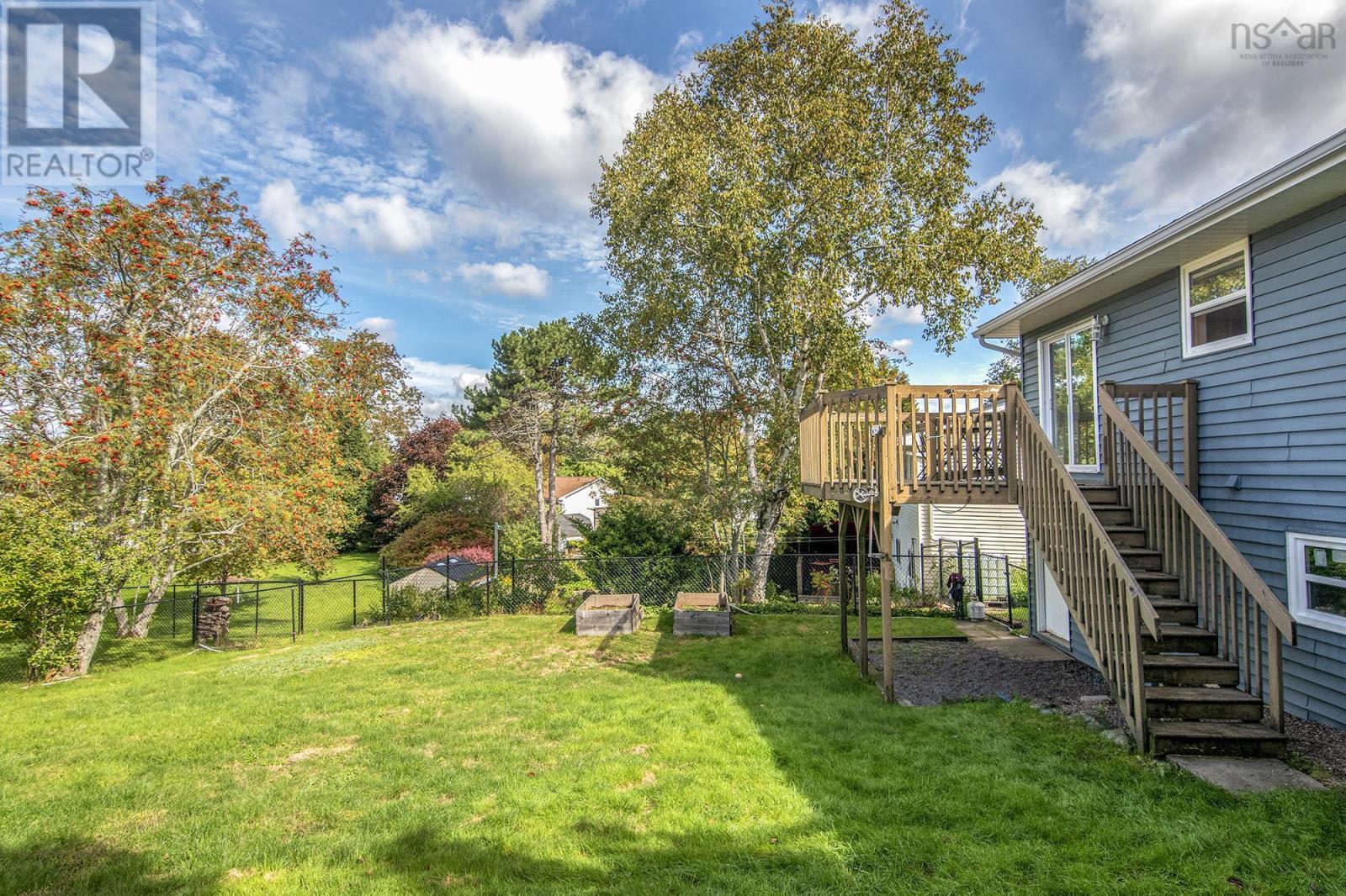 256 Mount Edward Road, Dartmouth, Nova Scotia  B2W 3L6 - Photo 36 - 202624221