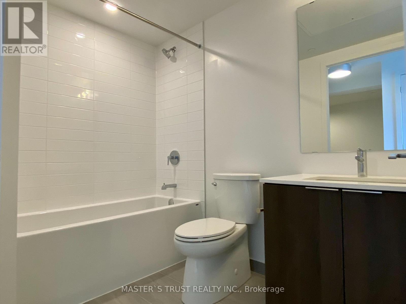 1508 - 357 King St Street W, Toronto, Ontario  M5V 0S7 - Photo 10 - C13832084