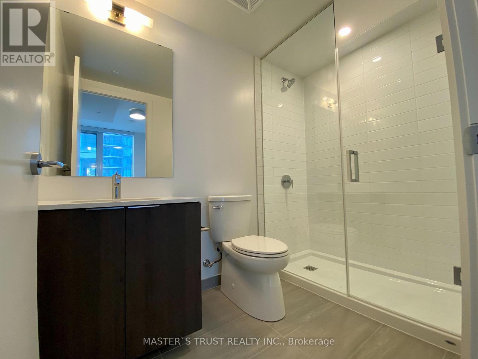 1508 - 357 King St Street W, Toronto, Ontario  M5V 0S7 - Photo 12 - C13832084