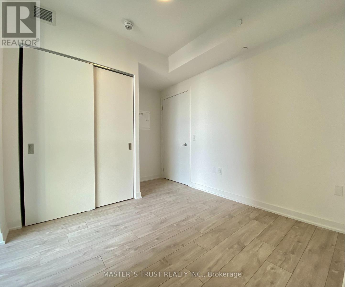 1508 - 357 King St Street W, Toronto, Ontario  M5V 0S7 - Photo 13 - C13832084