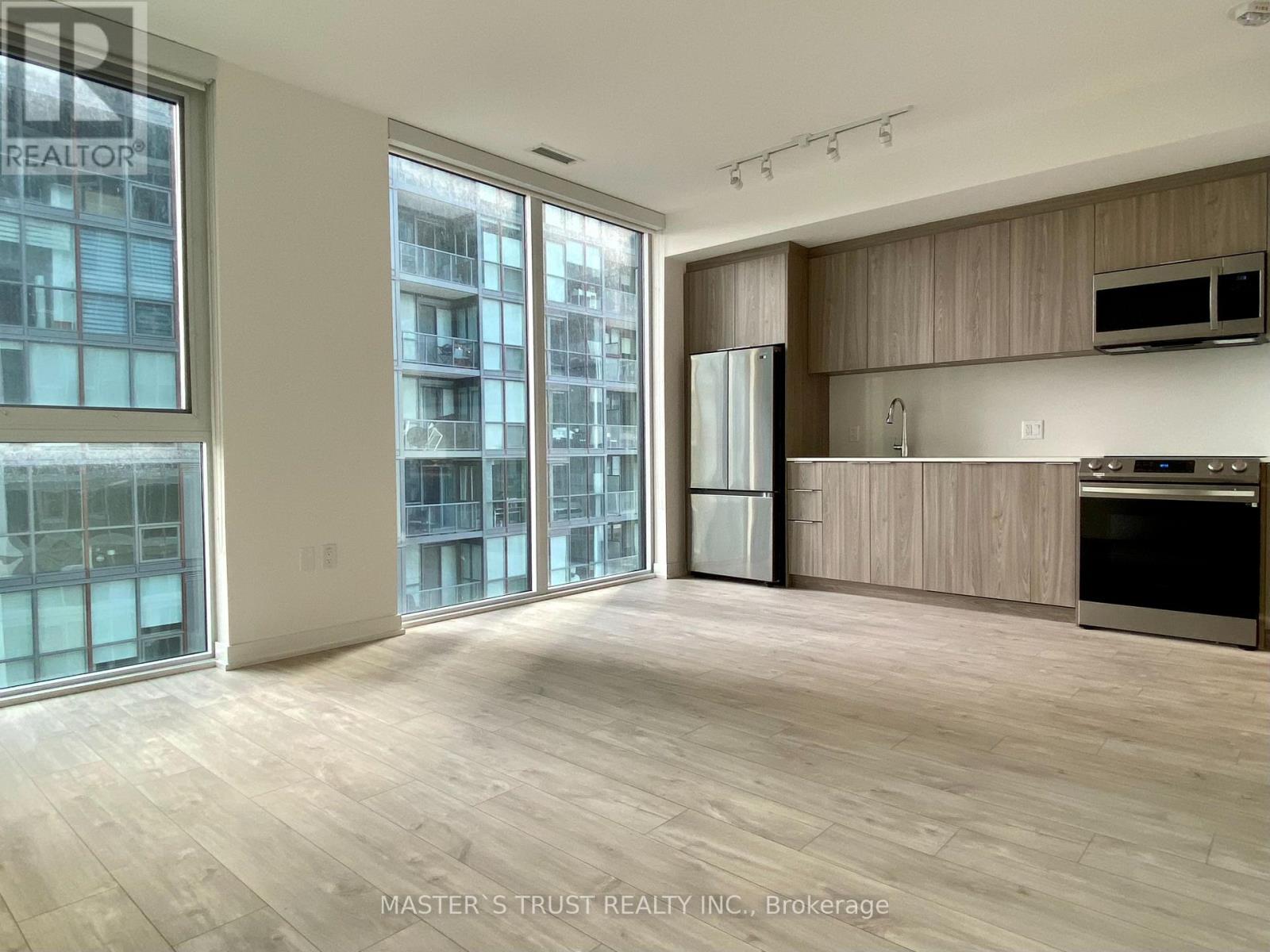 1508 - 357 King St Street W, Toronto, Ontario  M5V 0S7 - Photo 3 - C13832084