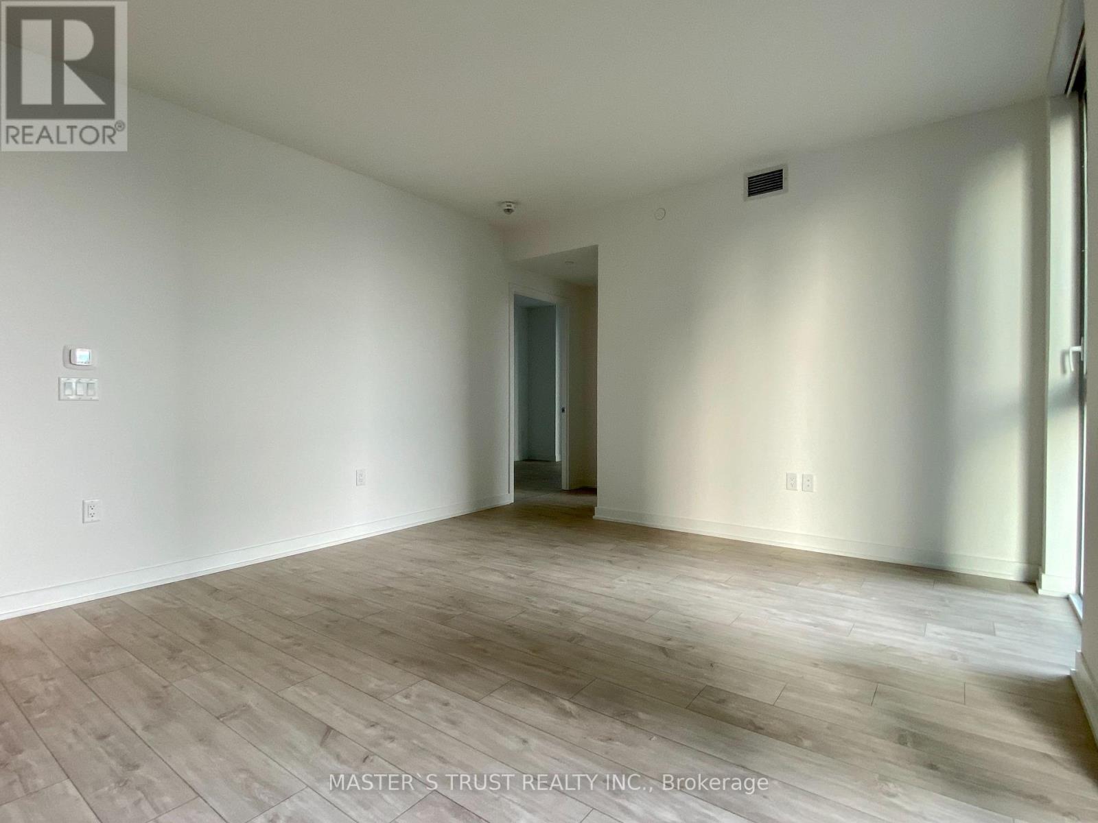 1508 - 357 King St Street W, Toronto, Ontario  M5V 0S7 - Photo 7 - C13832084