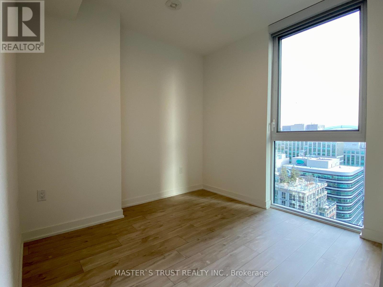 1508 - 357 King St Street W, Toronto, Ontario  M5V 0S7 - Photo 8 - C13832084