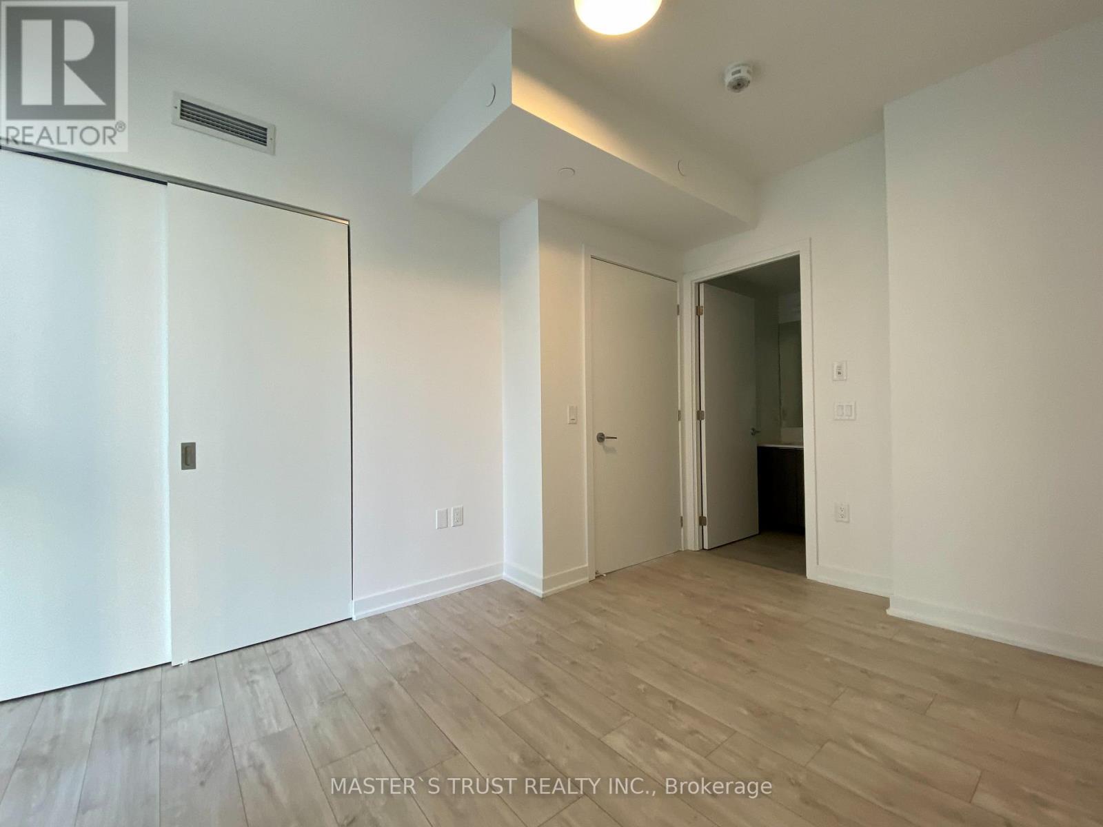 1508 - 357 King St Street W, Toronto, Ontario  M5V 0S7 - Photo 9 - C13832084
