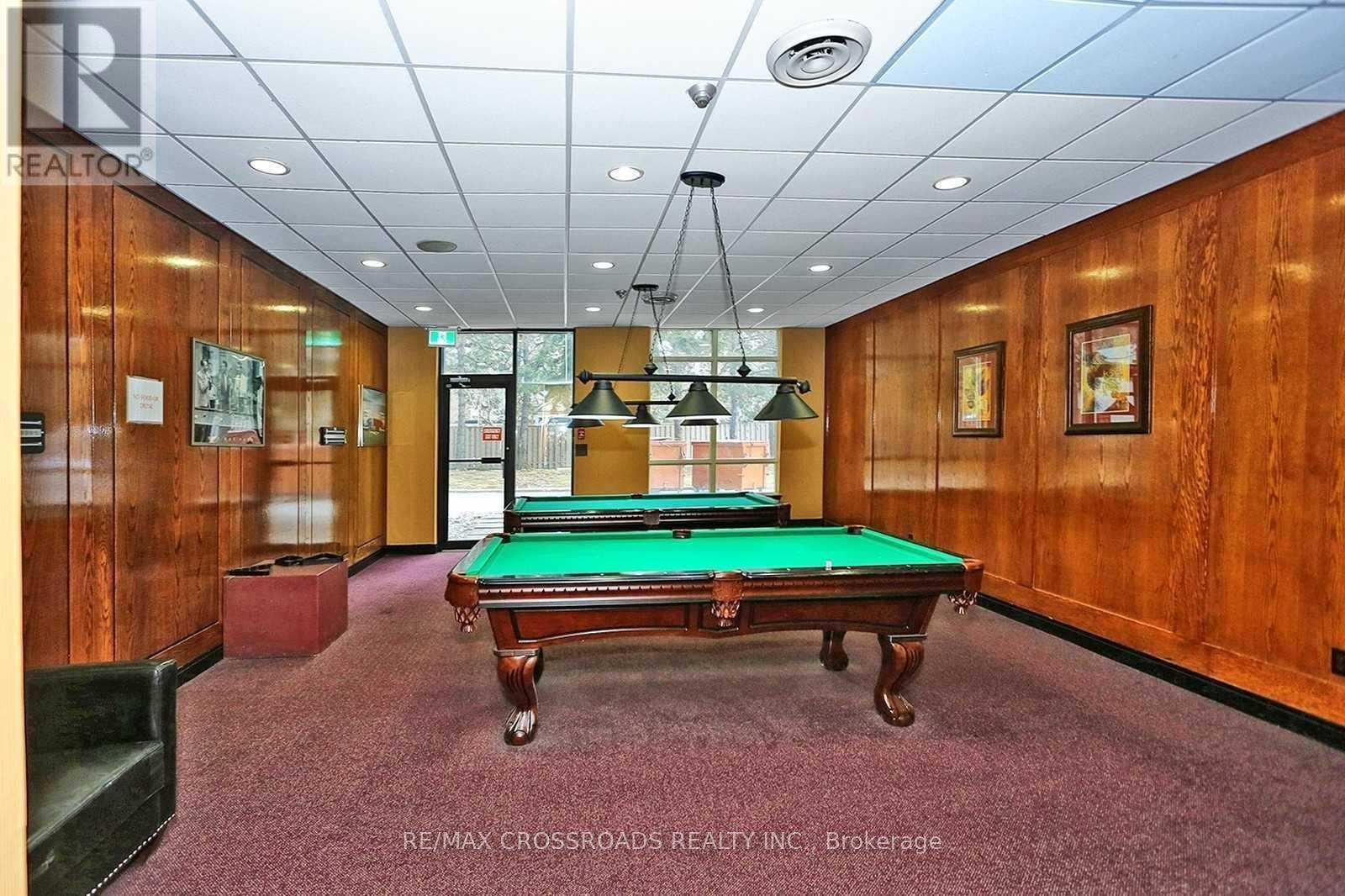 1706 - 7 Bishop Avenue, Toronto, Ontario M2M 4J4 - Photo 15 - C13832124