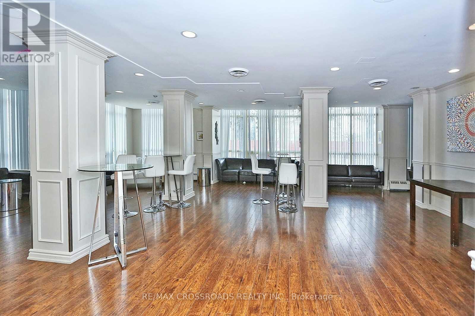 1706 - 7 Bishop Avenue, Toronto, Ontario M2M 4J4 - Photo 16 - C13832124