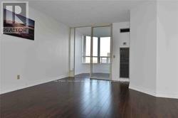 1706 - 7 Bishop Avenue, Toronto, Ontario M2M 4J4 - Photo 3 - C13832124
