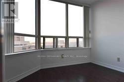 1706 - 7 Bishop Avenue, Toronto, Ontario M2M 4J4 - Photo 4 - C13832124
