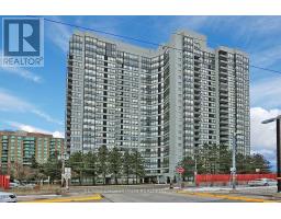 1706 - 7 BISHOP AVENUE, Toronto, Ontario