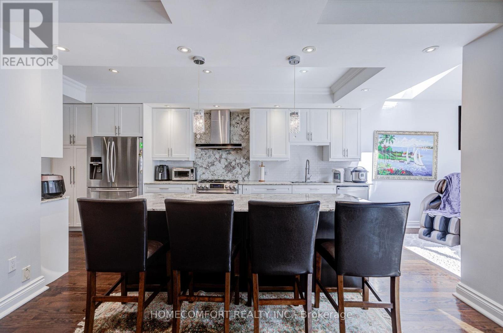 319 Rumsey Road, Toronto, Ontario  M4G 1R6 - Photo 14 - C13832144