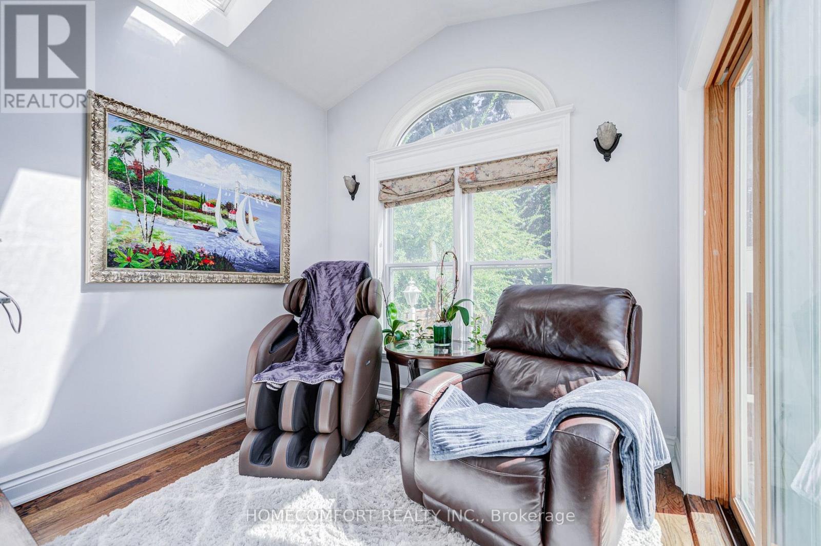 319 Rumsey Road, Toronto, Ontario  M4G 1R6 - Photo 18 - C13832144