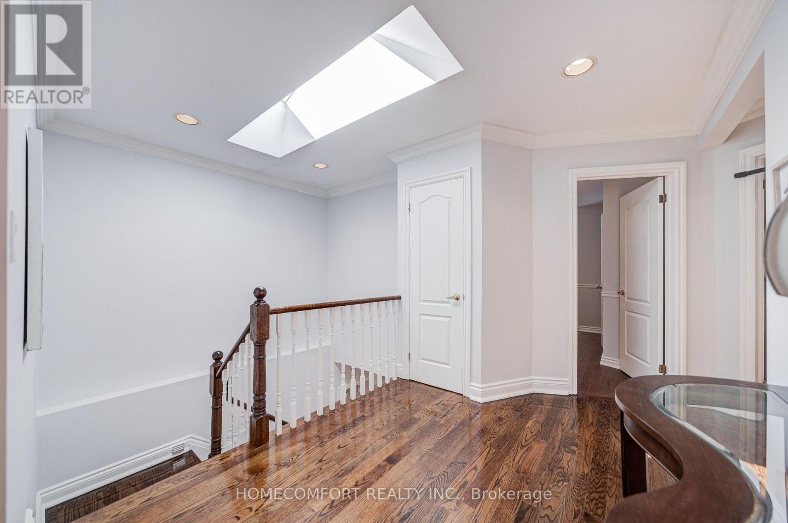 319 Rumsey Road, Toronto, Ontario  M4G 1R6 - Photo 24 - C13832144