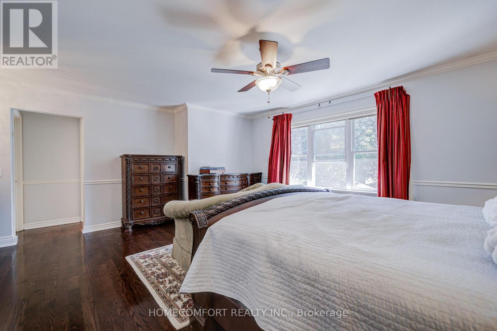319 Rumsey Road, Toronto, Ontario  M4G 1R6 - Photo 26 - C13832144