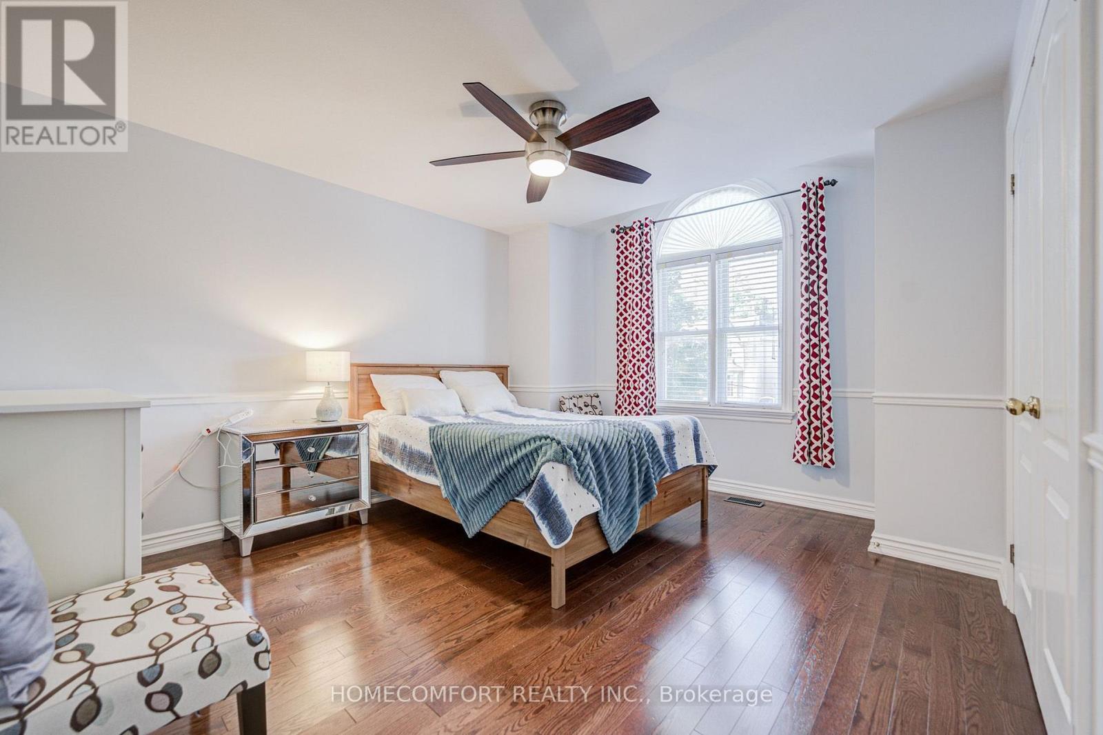 319 Rumsey Road, Toronto, Ontario  M4G 1R6 - Photo 28 - C13832144